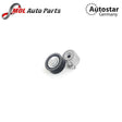 AutoStar Germany Drive Belt Tensioner 06E903133AC for Audi A6 A7 A8 Q5 Q7 S4 S5