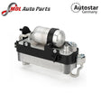 AUTOSTAR GERMANY oil cooler 64502670100