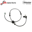 AUTOSTAR GERMANY ABS SENSOR 47900-1DA1A