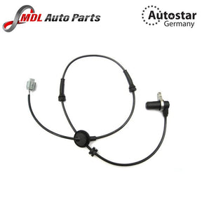 AUTOSTAR GERMANY ABS SENSOR 47900-1DA1A