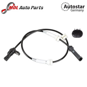 AUTOSTAR GERMANY ABS SENSOR 34526869323