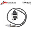 AUTOSTAR GERMANY NOX SENSOR 55570096