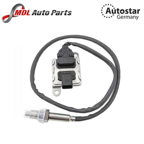 AUTOSTAR GERMANY NOX SENSOR 55570096