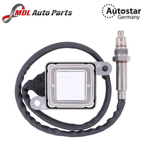 AUTOSTAR GERMANY NOX SENSOR 11787576907