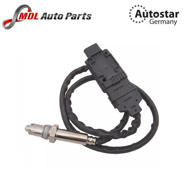 "AUTOSTAR GERMANY NOX SENSOR 7925852"