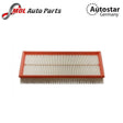 AUTOSTAR GERMANY AIR FILTER 1J0129620