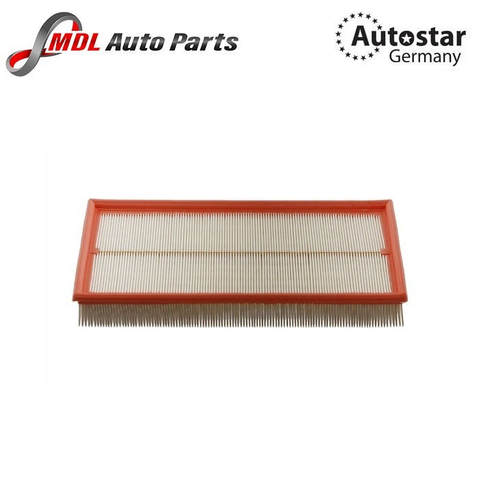 AUTOSTAR GERMANY AIR FILTER 1J0129620