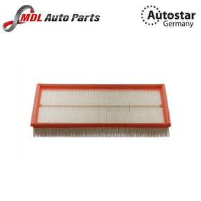 AUTOSTAR GERMANY AIR FILTER 1J0129620