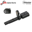 AUTOSTAR GERMANY ABS SENSOR 4M0927807C
