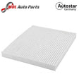 Datex CABIN FILTER HYUNDAI TUCSON 14/IX35 97133-2E250