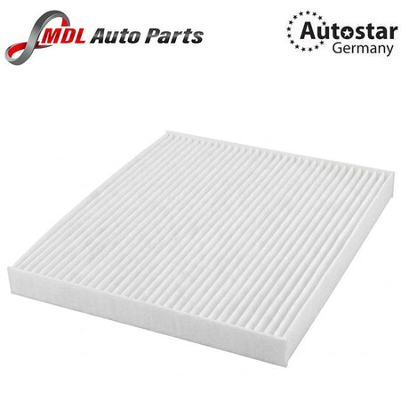 Datex CABIN FILTER HYUNDAI TUCSON 14/IX35 97133-2E250