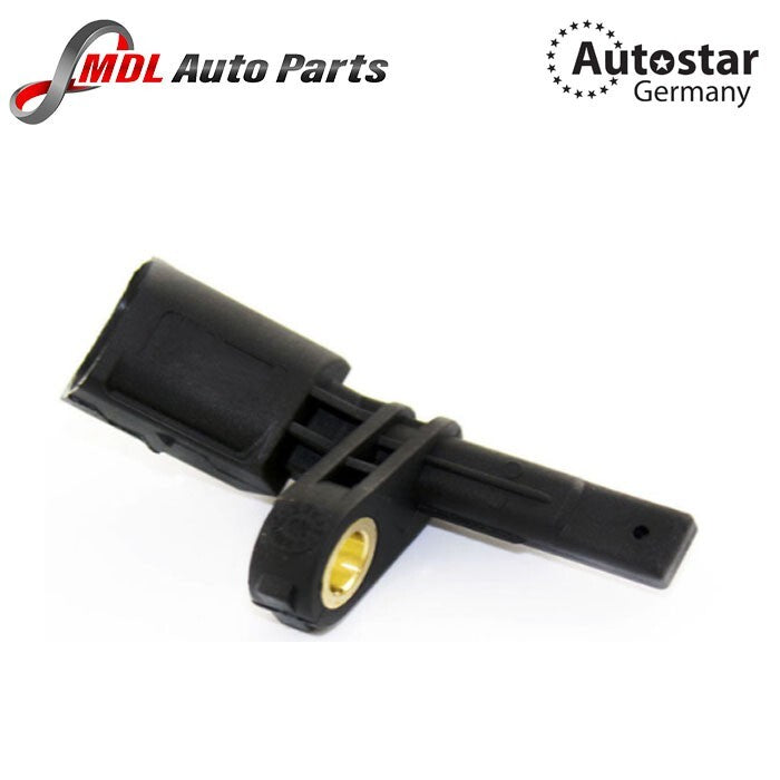 Autostar Germany Front Wheel Speed Sensor 7H0927803 for Volkswagen