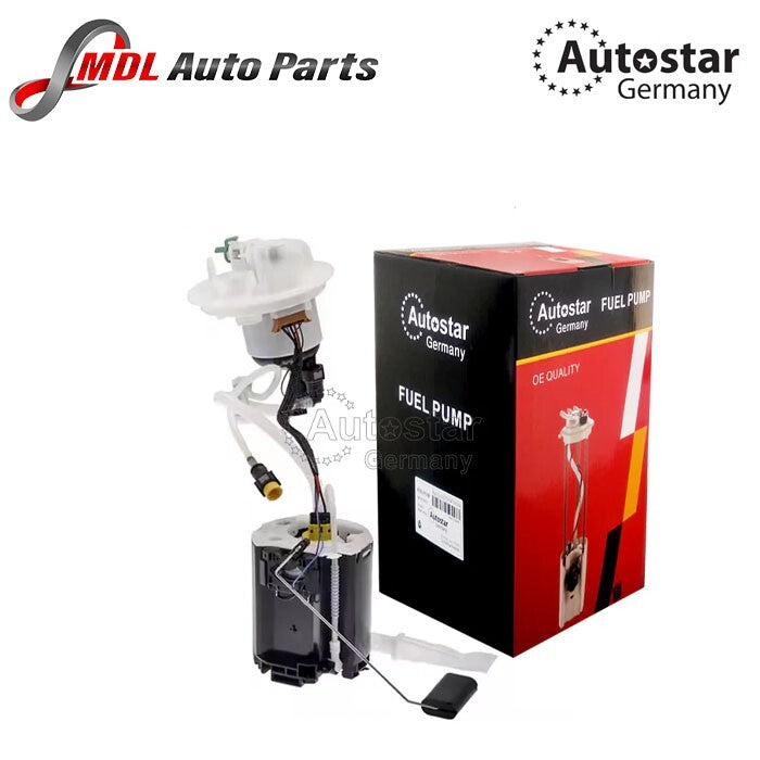 AutoStar Germany FUEL PUMP R320 R350 2514700594