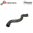 AutoStar Germany Coolant Hose 2105017482 for Mercedes-Benz E-Class W210 S210