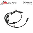 AUTOSTAR GERMANY ABS SENSOR 4670A582