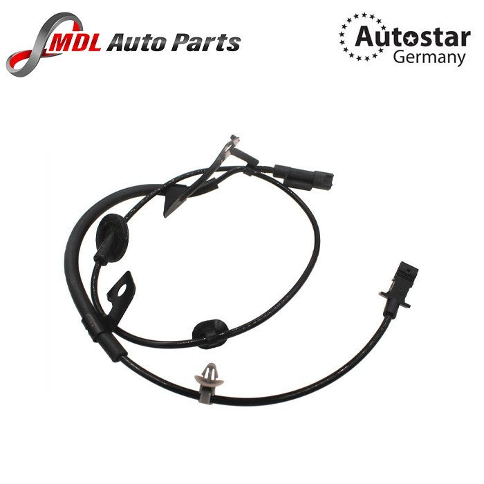 AUTOSTAR GERMANY ABS SENSOR 4670A582
