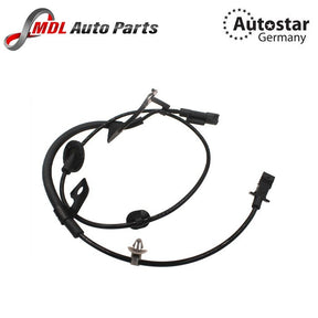 AUTOSTAR GERMANY ABS SENSOR 4670A582