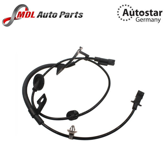 AUTOSTAR GERMANY ABS SENSOR 4670A582