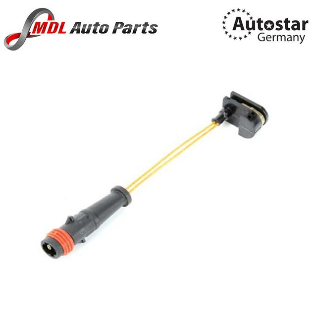 AUTOSTAR GERMANY BRAKE SENSOR 2E0906206G