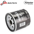 AUTOSTAR GERMANY OIL FILTER 93183723