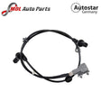 AUTOSTAR GERMANY ABS SENSOR 47900-JF00A