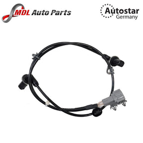 AUTOSTAR GERMANY ABS SENSOR 47900-JF00A