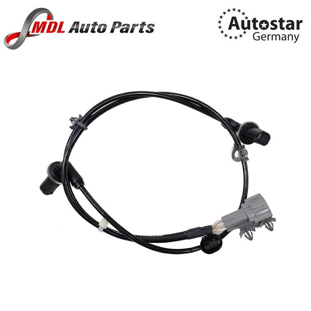 AUTOSTAR GERMANY ABS SENSOR 47900-JF00A