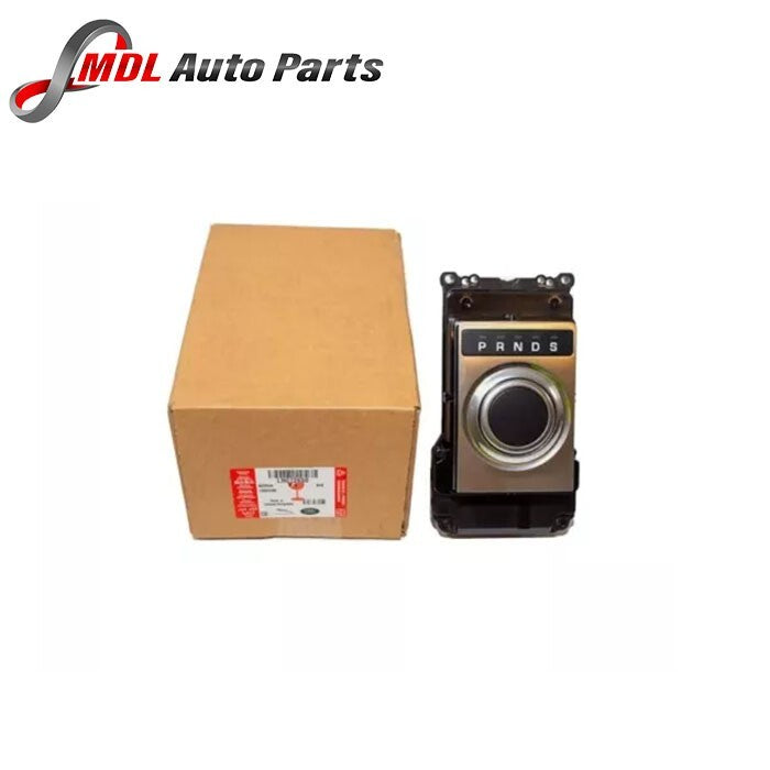 Land Rover Genuine Gearbox Transfer Shift Module LR072650 Discovery 4 2010-2016