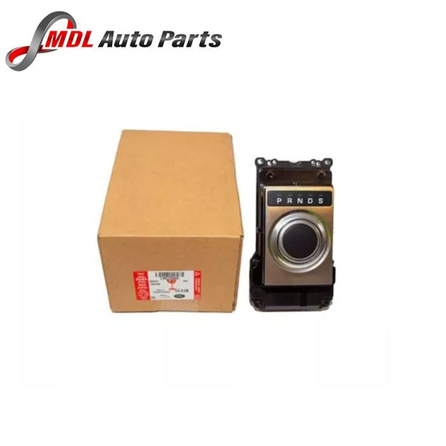 Land Rover Genuine Gearbox Transfer Shift Module LR072650 Discovery 4 2010-2016