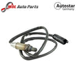 AUTOSTAR GERMANY OXYGEN SENSOR 350-34437