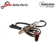 AUTOSTAR GERMANY OXYGEN SENSOR 350-34497