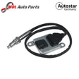 AUTOSTAR GERMANY NOX SENSOR 076907807