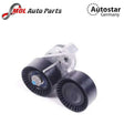AutoStar Germany BELT TENSIONER MECHANICAL E70 X5 11287565225