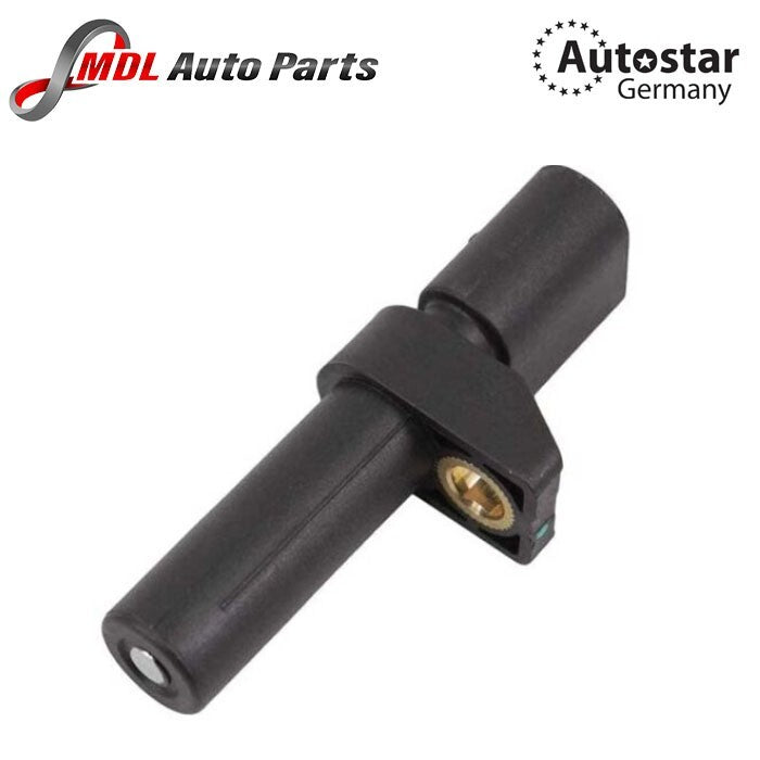 AUTOSTAR GERMANY SENSOR, CRANKSHAFT PULSE MN960372