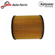 AUTOSTAR GERMANY OIL FILTER 1S7J6744AC