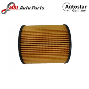 AUTOSTAR GERMANY OIL FILTER 1S7J6744AC