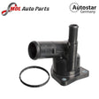 COOLANT THERMOSTAT 1603137010 FITS TOYOTA