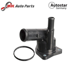 COOLANT THERMOSTAT 1603137010 FITS TOYOTA
