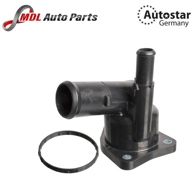 COOLANT THERMOSTAT 1603137010 FITS TOYOTA
