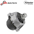 Autostar Germany ENGINE MOUNTING LH For BMW G20 G21 G30 G31 G32 22116878247