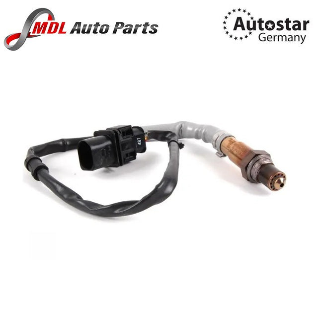 AUTOSTAR GERMANY OXYGEN SENSOR 03C906262H