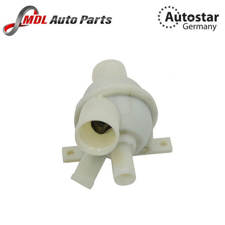COOLANT THERMOSTAT PEM101130 FITS RANGE ROVER