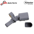 AUTOSTAR GERMANY ABS SENSOR WHT003863A