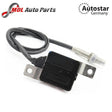AUTOSTAR GERMANY NOX SENSOR 4M0907807BL