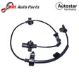 AUTOSTAR GERMANY ABS SENSOR 57450-SWA-003
