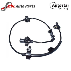 AUTOSTAR GERMANY ABS SENSOR 57450-SWA-003