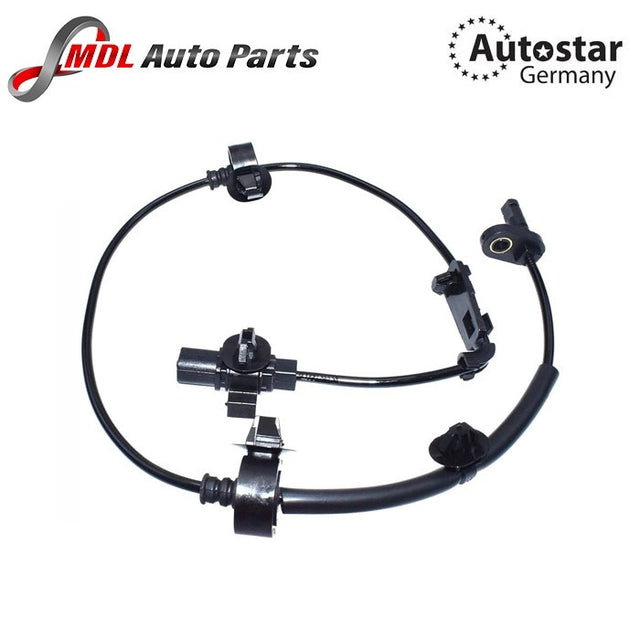 AUTOSTAR GERMANY ABS SENSOR 57450-SWA-003