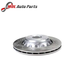 autostar germany BRAKE DISC REAR RH F80 F82 F87 34212284812