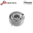 AUTOSTAR GERMANY oil cooler 21305-5M301