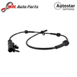 AUTOSTAR GERMANY ABS SENSOR LR033457